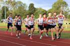 Stan Long Mile, 2026 NEGP No 3, Monkton. Photo: David T. Hewitson/Sports for All Pics